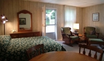 1bed-apartment