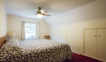 2bed-apartment-1