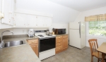 2bed-apartment-2