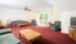2bed-apartment-3