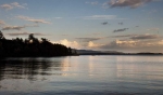 slideshow10
