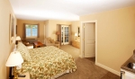 suite-1
